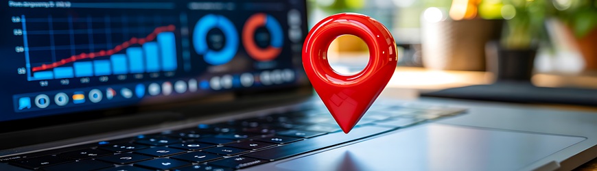 automatyzacje-gps-geofencing-scoring