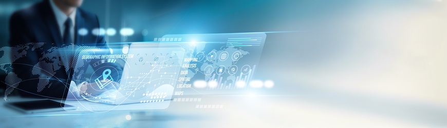 dashboard-kpi-zwrot-geolokalizacja